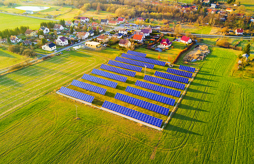 LUXEN-Solar-Energy_Anlagen_arten12