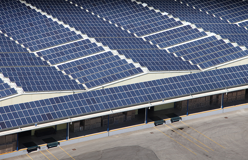LUXEN-Solar-Energy_Anlagen_arten18